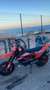 KTM 690 SMC R - thumbnail 1