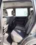 Nissan X-Trail Columbia 2.2dCi Titanium Pack Marrone - thumbnail 11
