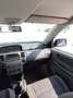Nissan X-Trail Columbia 2.2dCi Titanium Pack Marrone - thumbnail 10
