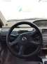 Nissan X-Trail Columbia 2.2dCi Titanium Pack Marrone - thumbnail 7