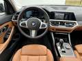 BMW 330 e Berline Luxury Line Black - thumbnail 6