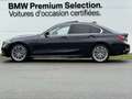 BMW 330 e Berline Luxury Line Black - thumbnail 3
