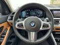 BMW 330 e Berline Luxury Line Black - thumbnail 11