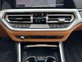 BMW 330 e Berline Luxury Line Black - thumbnail 14