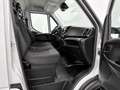 Iveco Daily 35C16H 2.3 410 Bakwagen Laadklep Dubbel lucht Acht Blanc - thumbnail 23