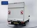 Iveco Daily 35C16H 2.3 410 Bakwagen Laadklep Dubbel lucht Acht Blanc - thumbnail 2