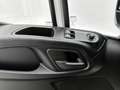 Iveco Daily 35C16H 2.3 410 Bakwagen Laadklep Dubbel lucht Acht Blanc - thumbnail 29