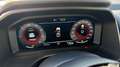 Nissan X-Trail 1.5 e-Power N-Connecta 4x2 5pl. 152kW Grau - thumbnail 15