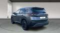 Nissan X-Trail 1.5 e-Power N-Connecta 4x2 5pl. 152kW Grau - thumbnail 3