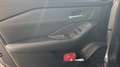 Nissan X-Trail 1.5 e-Power N-Connecta 4x2 5pl. 152kW Grau - thumbnail 20