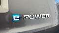 Nissan X-Trail 1.5 e-Power N-Connecta 4x2 5pl. 152kW Grau - thumbnail 19