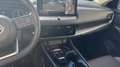 Nissan X-Trail 1.5 e-Power N-Connecta 4x2 5pl. 152kW Grau - thumbnail 16