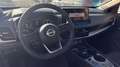Nissan X-Trail 1.5 e-Power N-Connecta 4x2 5pl. 152kW Grau - thumbnail 14