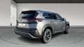 Nissan X-Trail 1.5 e-Power N-Connecta 4x2 5pl. 152kW Grau - thumbnail 5