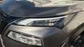 Nissan X-Trail 1.5 e-Power N-Connecta 4x2 5pl. 152kW Grau - thumbnail 18