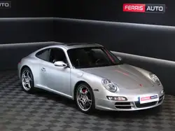 Porsche 911 - 60 Jahre Sportwagenkultur! Alle Modell