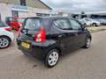Suzuki Alto 1.0 Comfort Plus Airco Bj:2010 NAP! Nero - thumbnail 4