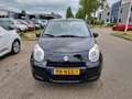 Suzuki Alto 1.0 Comfort Plus Airco Bj:2010 NAP! Nero - thumbnail 22