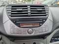 Suzuki Alto 1.0 Comfort Plus Airco Bj:2010 NAP! Nero - thumbnail 14