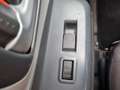 Suzuki Alto 1.0 Comfort Plus Airco Bj:2010 NAP! Nero - thumbnail 25