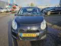 Suzuki Alto 1.0 Comfort Plus Airco Bj:2010 NAP! Nero - thumbnail 21