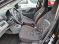 Suzuki Alto 1.0 Comfort Plus Airco Bj:2010 NAP! Nero - thumbnail 5