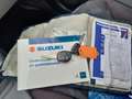 Suzuki Alto 1.0 Comfort Plus Airco Bj:2010 NAP! Nero - thumbnail 8
