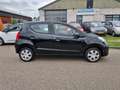 Suzuki Alto 1.0 Comfort Plus Airco Bj:2010 NAP! Nero - thumbnail 10