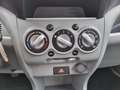 Suzuki Alto 1.0 Comfort Plus Airco Bj:2010 NAP! Nero - thumbnail 13