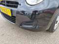Suzuki Alto 1.0 Comfort Plus Airco Bj:2010 NAP! Nero - thumbnail 16