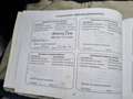 Suzuki Alto 1.0 Comfort Plus Airco Bj:2010 NAP! Nero - thumbnail 27