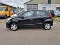 Suzuki Alto 1.0 Comfort Plus Airco Bj:2010 NAP! Nero - thumbnail 9