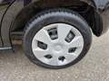 Suzuki Alto 1.0 Comfort Plus Airco Bj:2010 NAP! Nero - thumbnail 31