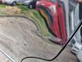 Suzuki Alto 1.0 Comfort Plus Airco Bj:2010 NAP! Nero - thumbnail 18