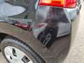 Suzuki Alto 1.0 Comfort Plus Airco Bj:2010 NAP! Nero - thumbnail 17