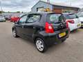 Suzuki Alto 1.0 Comfort Plus Airco Bj:2010 NAP! Nero - thumbnail 3