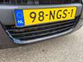Suzuki Alto 1.0 Comfort Plus Airco Bj:2010 NAP! Nero - thumbnail 20