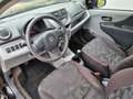 Suzuki Alto 1.0 Comfort Plus Airco Bj:2010 NAP! Nero - thumbnail 24