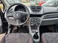 Suzuki Alto 1.0 Comfort Plus Airco Bj:2010 NAP! Nero - thumbnail 6