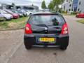 Suzuki Alto 1.0 Comfort Plus Airco Bj:2010 NAP! Nero - thumbnail 30