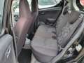 Suzuki Alto 1.0 Comfort Plus Airco Bj:2010 NAP! Nero - thumbnail 23
