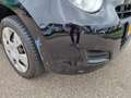 Suzuki Alto 1.0 Comfort Plus Airco Bj:2010 NAP! Nero - thumbnail 15