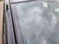 Suzuki Alto 1.0 Comfort Plus Airco Bj:2010 NAP! Nero - thumbnail 12