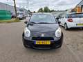 Suzuki Alto 1.0 Comfort Plus Airco Bj:2010 NAP! Nero - thumbnail 32