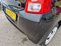 Suzuki Alto 1.0 Comfort Plus Airco Bj:2010 NAP! Nero - thumbnail 19