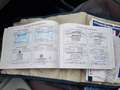 Suzuki Alto 1.0 Comfort Plus Airco Bj:2010 NAP! Nero - thumbnail 28