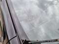 Suzuki Alto 1.0 Comfort Plus Airco Bj:2010 NAP! Nero - thumbnail 11
