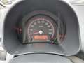 Suzuki Alto 1.0 Comfort Plus Airco Bj:2010 NAP! Nero - thumbnail 26