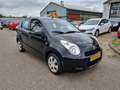 Suzuki Alto 1.0 Comfort Plus Airco Bj:2010 NAP! Nero - thumbnail 2