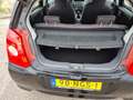 Suzuki Alto 1.0 Comfort Plus Airco Bj:2010 NAP! Nero - thumbnail 7
